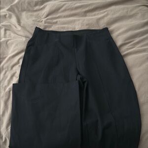 Women’s Black Dress Pants